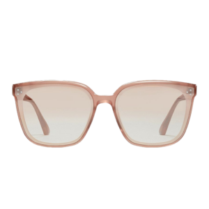 Kinh Gentle Monster Palette PC7 'Pink'