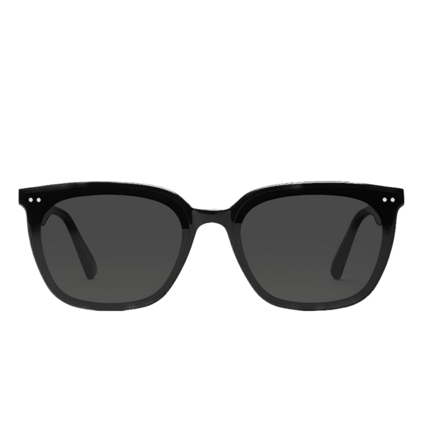 Kinh Gentle Monster Heizer 01 'Black'
