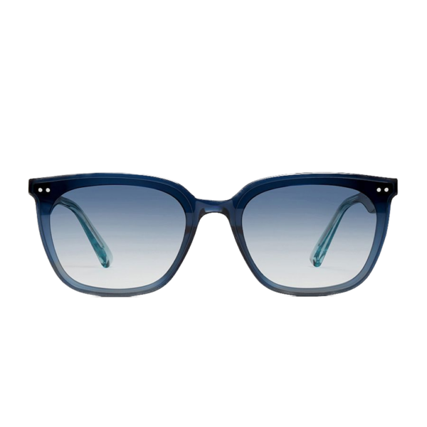 Kinh Gentle Monster Heizer NC2 'Blue'
