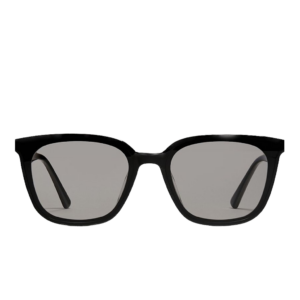 Kinh Gentle Monster Tam 01 (G) 'Black'