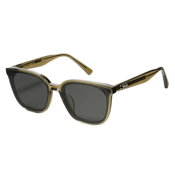 Kinh Gentle Monster Tam KC1 'Khaki'