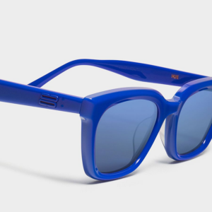 Kinh Gentle Monster Hue BL2 'Blue'