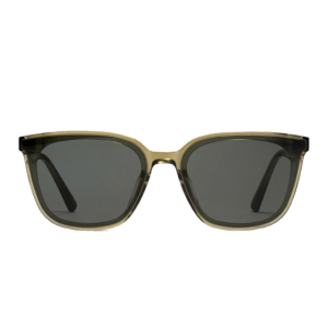 Kinh Gentle Monster Tam KC1 'Khaki'