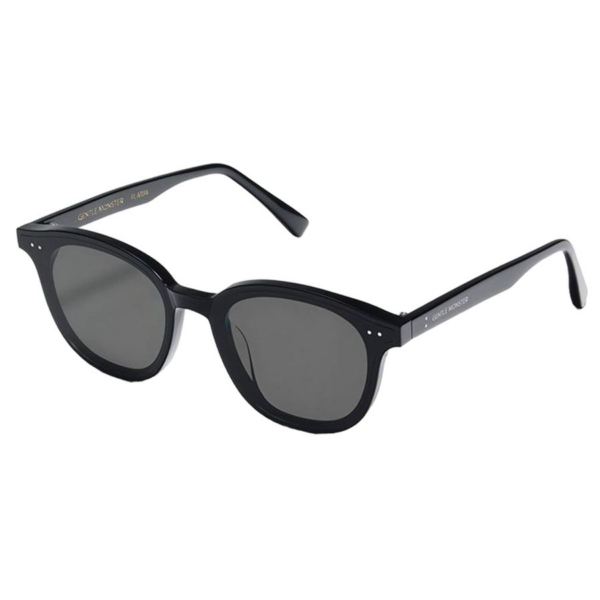 Kinh Gentle Monster Lang 01 'Black'