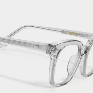 Kinh Gentle Monster South Side N GC4 'White Gray'