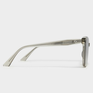 Kinh Gentle Monster Palette BRC11 'Beige Khaki'