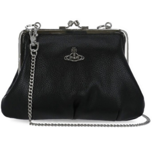 Tui Vivienne Westwood Vegan 'Black' 52020003S000DN403