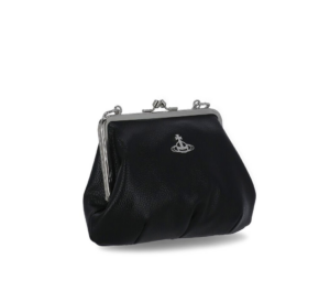 Tui Vivienne Westwood Vegan 'Black' 52020003S000DN403