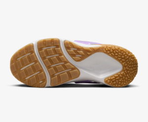 Giay Nike Air Huarache Craft 'Light Orewood' DQ8031-103