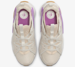 Giay Nike Air Huarache Craft 'Light Orewood' DQ8031-103