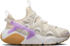 Giay Nike Air Huarache Craft 'Light Orewood' DQ8031-103