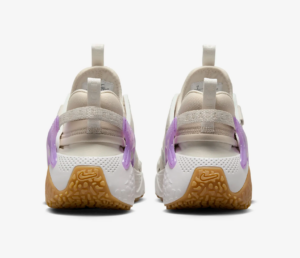 Giay Nike Air Huarache Craft 'Light Orewood' DQ8031-103