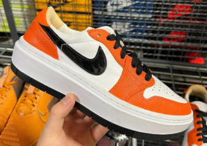 Giay Nike Air Jordan 1 Elevate Low 'WNBA' FD9100-801
