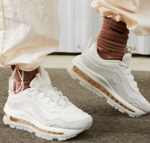 Giay Nike Air Max 97 Futura 'Guava Ice' FB4496-001
