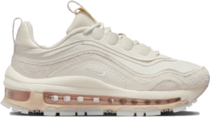 Giay Nike Air Max 97 Futura 'Guava Ice' FB4496-001