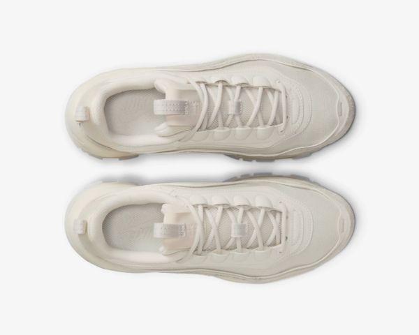 Giay Nike Air Max 97 Futura 'Guava Ice' FB4496-001