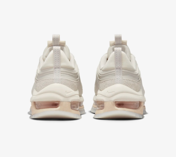 Giay Nike Air Max 97 Futura 'Guava Ice' FB4496-001