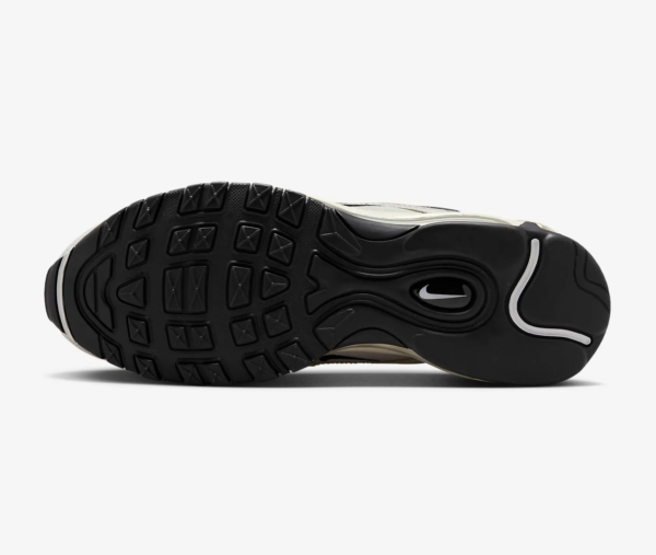Giay Nike Air Max 97 SE 'Light Bone' DV7421-002