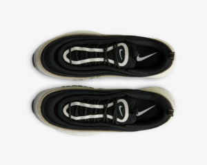 Giay Nike Air Max 97 SE 'Light Bone' DV7421-002