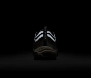 Giay Nike Air Max 97 SE 'Light Bone' DV7421-002