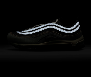 Giay Nike Air Max 97 SE 'Light Bone' DV7421-002