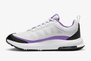 Giay Nike Air Max AP 'Action Grape' CU4826-106