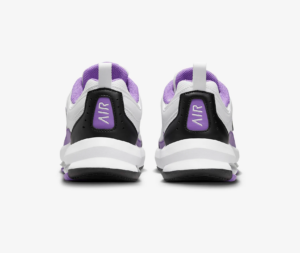 Giay Nike Air Max AP 'Action Grape' CU4826-106