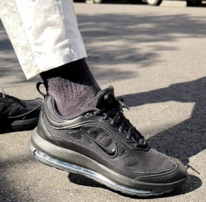 Giay Nike Air Max AP 'Black' CU4826-001