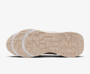 Giay Nike Air Max INTRLK Lite 'Shimmer' DZ7288-600