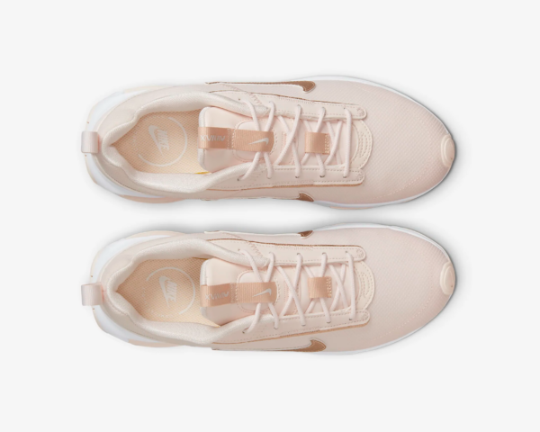Giay Nike Air Max INTRLK Lite 'Shimmer' DZ7288-600