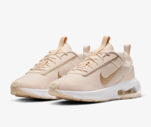 Giay Nike Air Max INTRLK Lite 'Shimmer' DZ7288-600