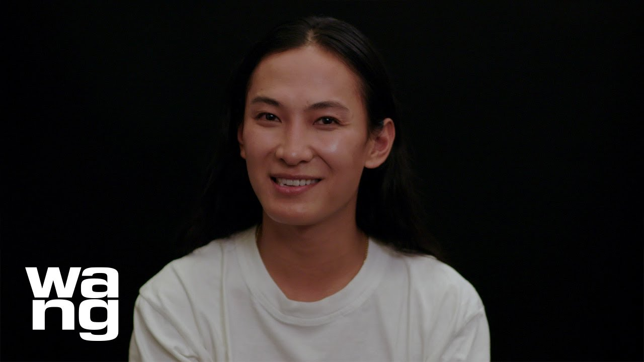 Alexander Wang - Ông hoàng của thời trang ứng dụng Hinh anh 1: Alexander Wang - Ong hoang cua thoi trang ung dung
