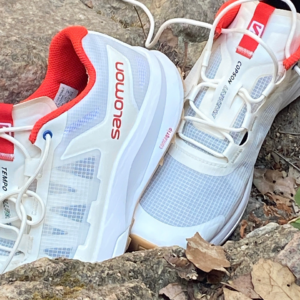 Giay Salomon x Copson Ultra Raid 'White' L41716700