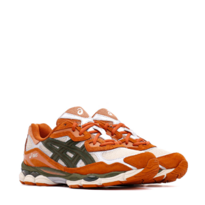 Giay Asics Gel NYC 'Orange Forest' 1201A789-251