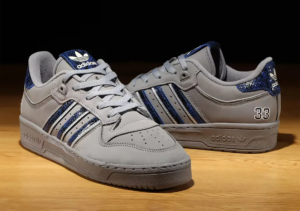 Giay Adidas Rivalry Low 86 'Georgetown Patrick Ewing' ID7718