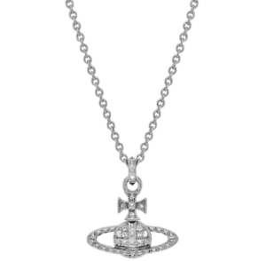 Vong Co Vivienne Westwood Mayfair 'Silver' 63020052W110W110