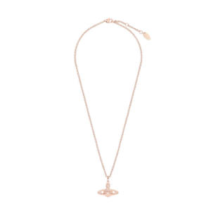 Vong Co Vivienne Westwood Relief 'Pink' 63020086G120CNG120