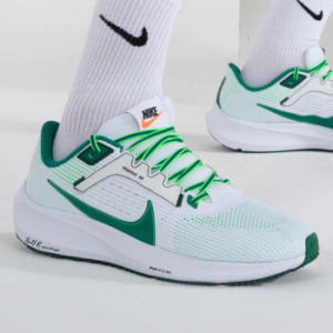 Giay Nike Air Zoom Pegasus 40 RPM 'Green' FJ0329-100