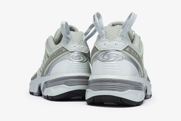 Giay Salomon ACS Pro ADV 'Metal' L41639500