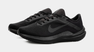 Giay Nike Winflo 10 'Black' DV4022-001