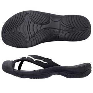 Dep Keen x South2 West8 Waimea H2 'Deer Horn Embossed' 1026004