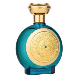 Nuoc Hoa Boadicea The Victorious Aqua Sapphire Pure Perfume