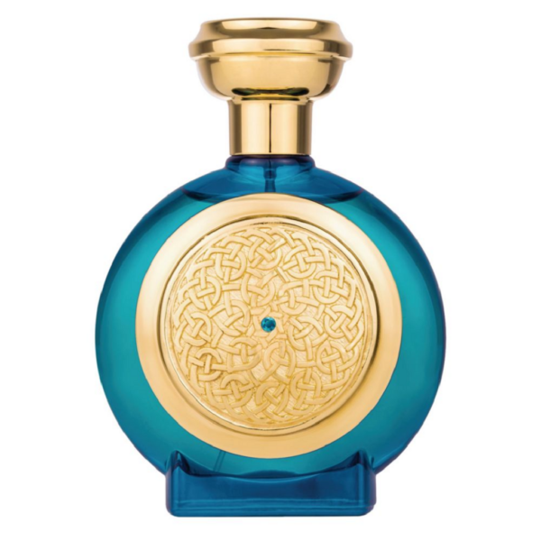 Nuoc Hoa Boadicea The Victorious Aqua Sapphire Pure Perfume