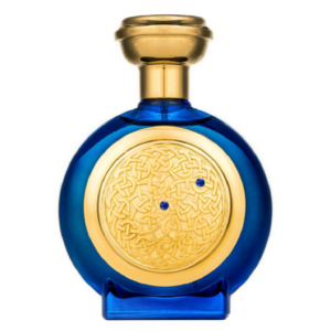 Nuoc Hoa Boadicea The Victorious Blue Sapphire Supercharged Pure Perfume
