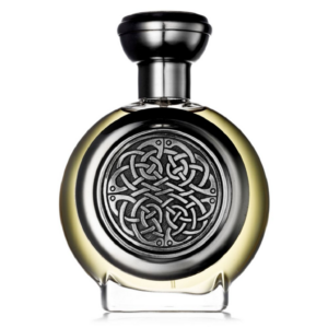 Nuoc Hoa Boadicea The Victorious Complex Pure Parfum