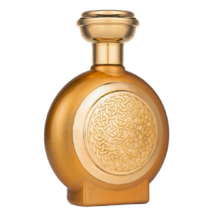 Nuoc Hoa Boadicea The Victorious Consort EDP