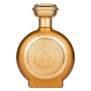 Nuoc Hoa Boadicea The Victorious Consort EDP