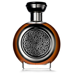 Nuoc Hoa Boadicea The Victorious Elaborate Pure Parfum