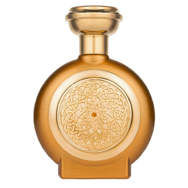 Nuoc Hoa Boadicea The Victorious Fire Sapphire Pure Perfume