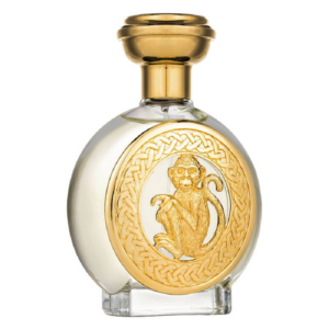 Nuoc Hoa Boadicea The Victorious Hanuman Pure Perfume